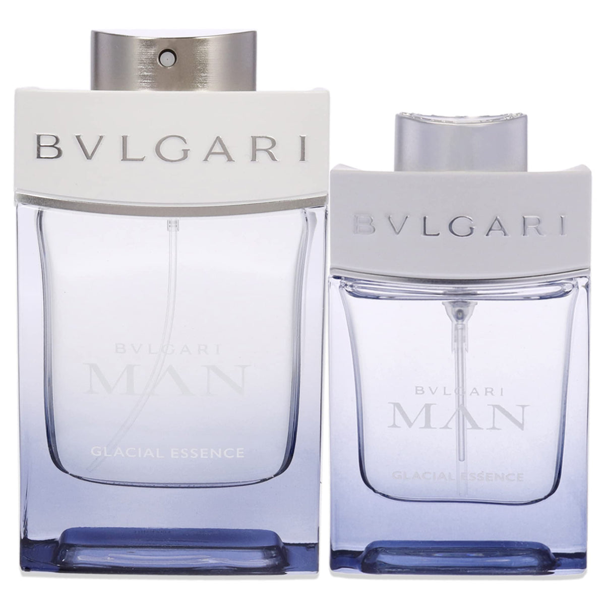 3.4oz EDP Spray 0.5oz EDP Spray 2 Pc Gift Set T91754