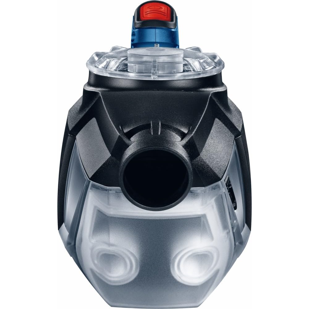 18V Handheld Vacuum Cleaner Z776397