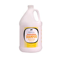 Deshedding Shampoo Gallon Z116