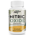 Beet Root Nitric Oxide Supplement 90 Count W7067