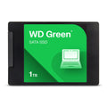 1TB 2.5" Internal Solid State Drive O273
