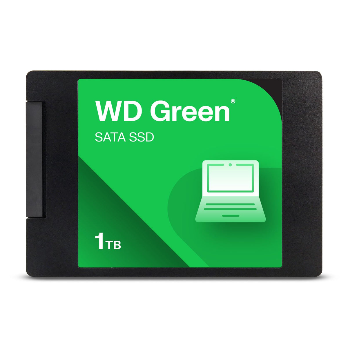 1TB 2.5" Internal Solid State Drive O273
