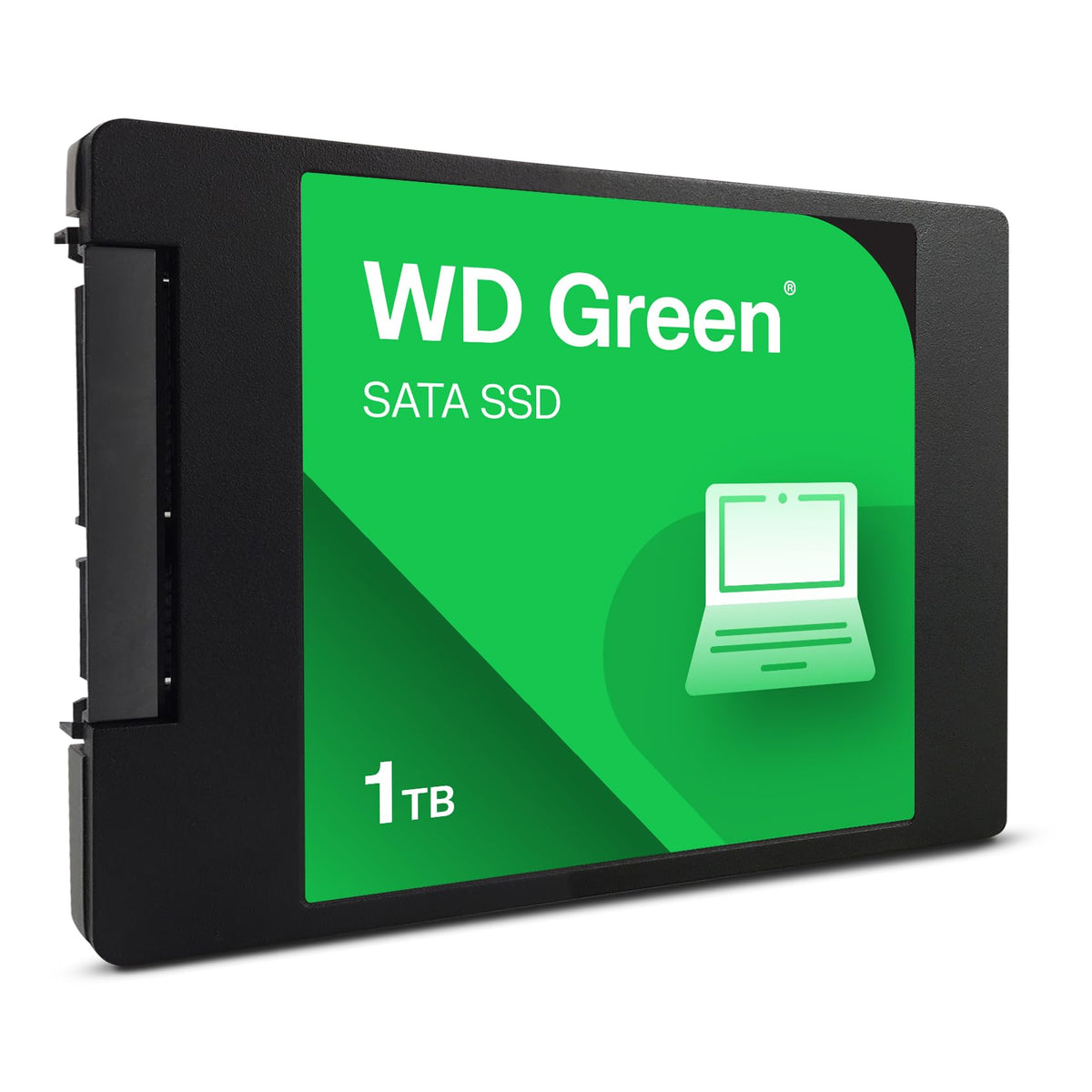 1TB 2.5" Internal Solid State Drive O273