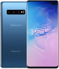 128GB 8GB RAM Prism Blue Unlocked Smartphone N71256