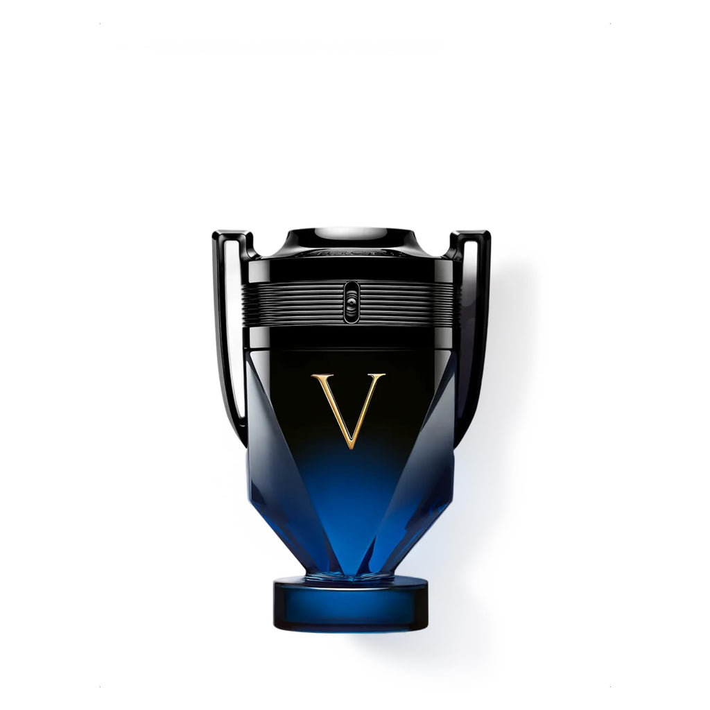 Invictus Victory Elixir Parfum O993387