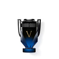 Invictus Victory Elixir Parfum O993387