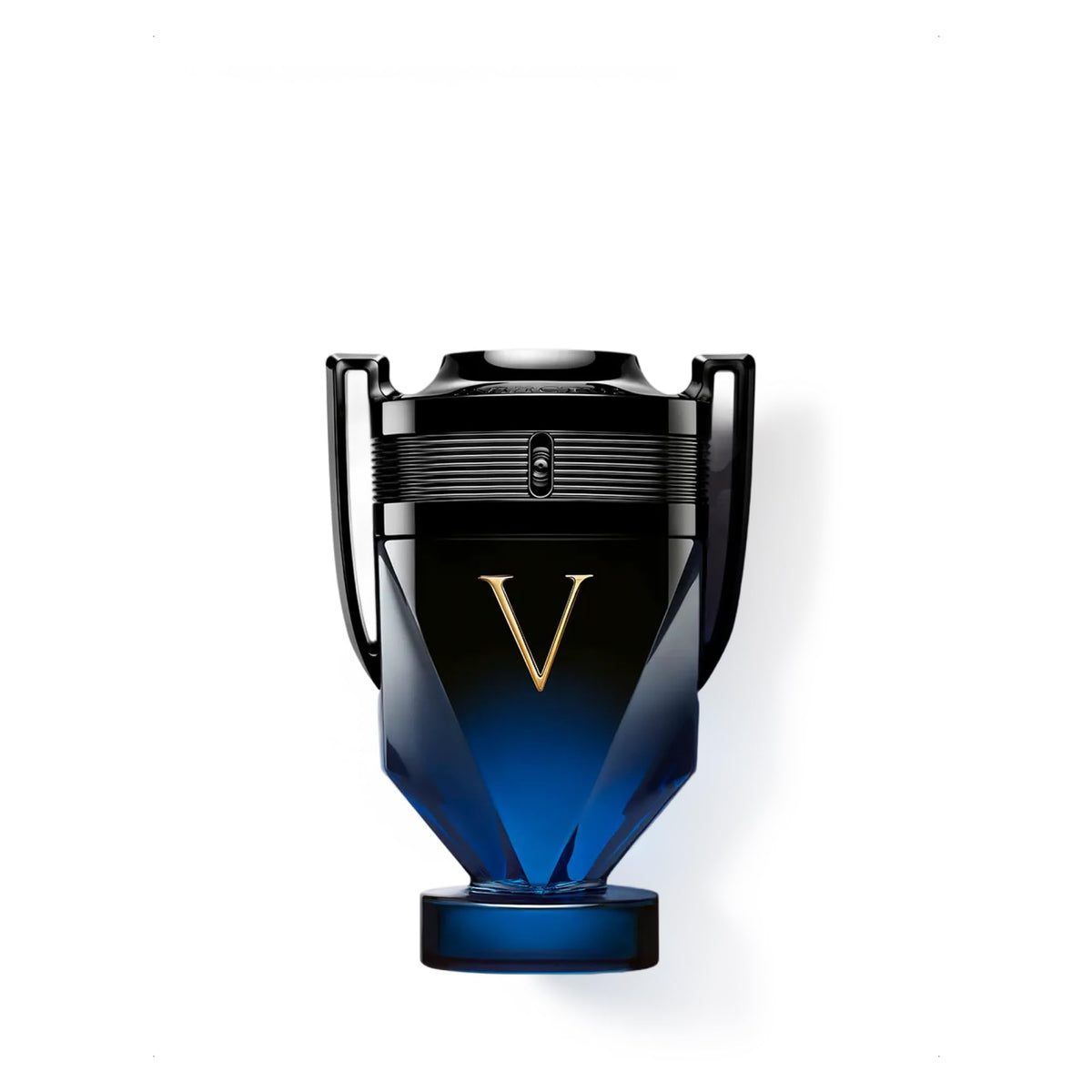 Invictus Victory Elixir Parfum O993387