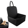 Dog Car Seat Cover M7606