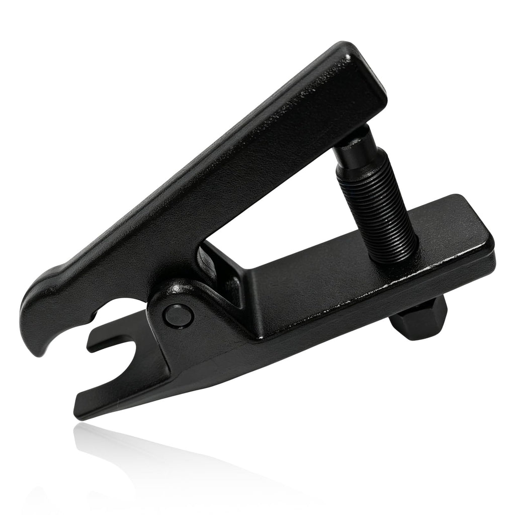 Alloy Steel Ball Joint Separator Tool R753