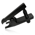 Alloy Steel Ball Joint Separator Tool R753