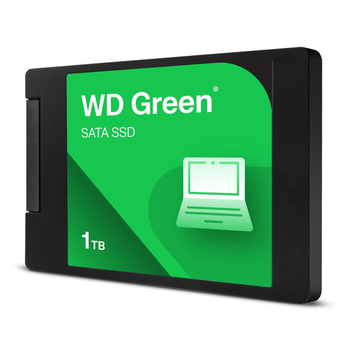 1TB 2.5" Internal Solid State Drive O273