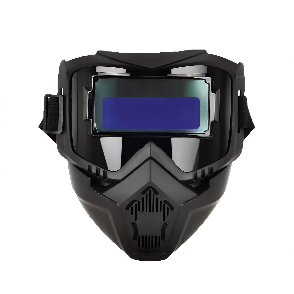 Auto Darkening Welding Helmet Z502902