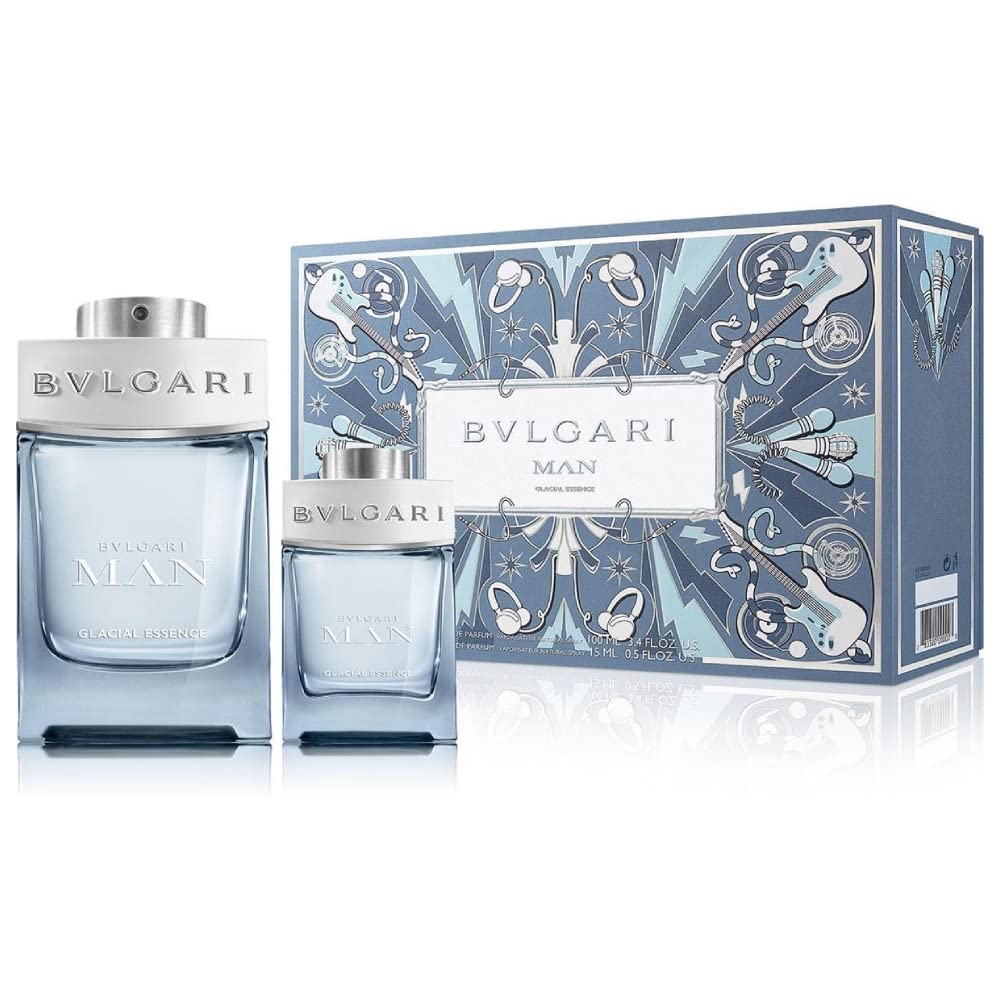 3.4oz EDP Spray 0.5oz EDP Spray 2 Pc Gift Set T91754