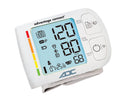 Digital Wrist Blood Pressure Monitor S846552