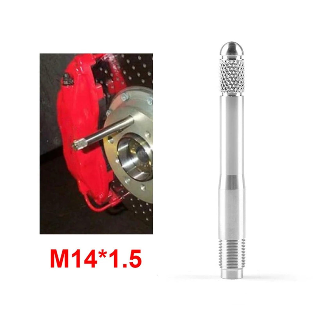 Stainless Steel M14X1.5 Wheel Alignment Pin T45292