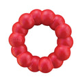 Natural Rubber Chew Toy for Small/Medium Dogs W95918