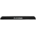 Black Set of 2 Rack Pads L677