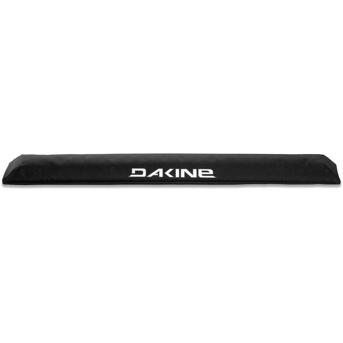 Black Set of 2 Rack Pads L677