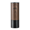 Portable Electric Burr Coffee Grinder, 30 Settings D62814