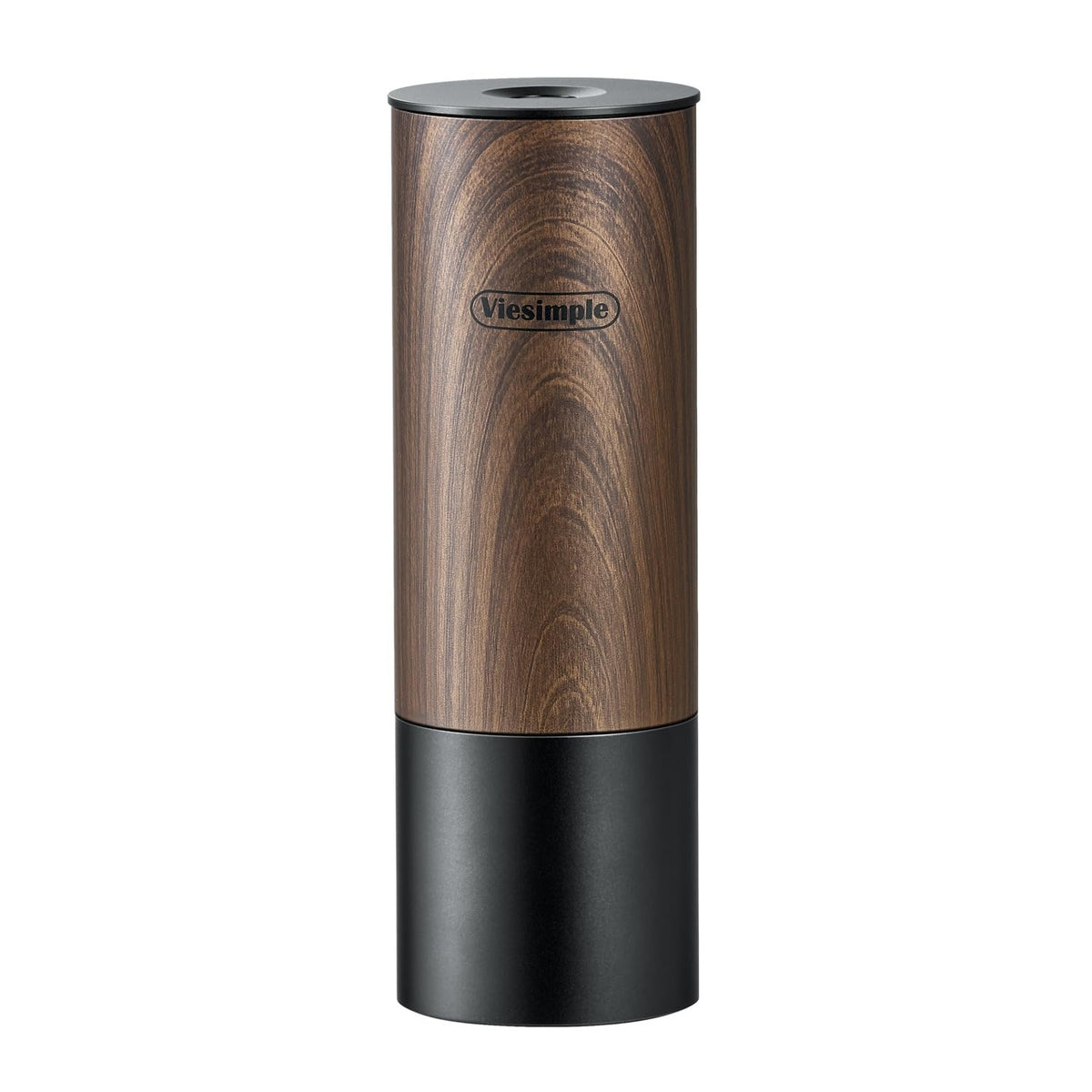 Portable Electric Burr Coffee Grinder, 30 Settings D62814