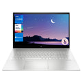 17.3" FHD Touchscreen Intel Core i7 16GB RAM 1TB SSD Laptop M7508