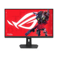 32 Inch 4K UHD Gaming Monitor A449