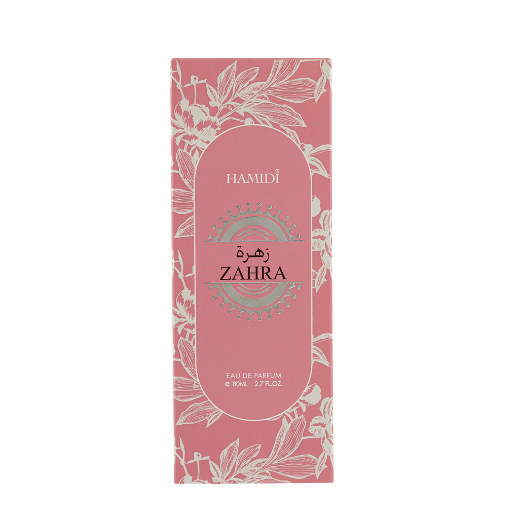 Women Eau de Parfum 2.70 Oz Perfume Spray B420955