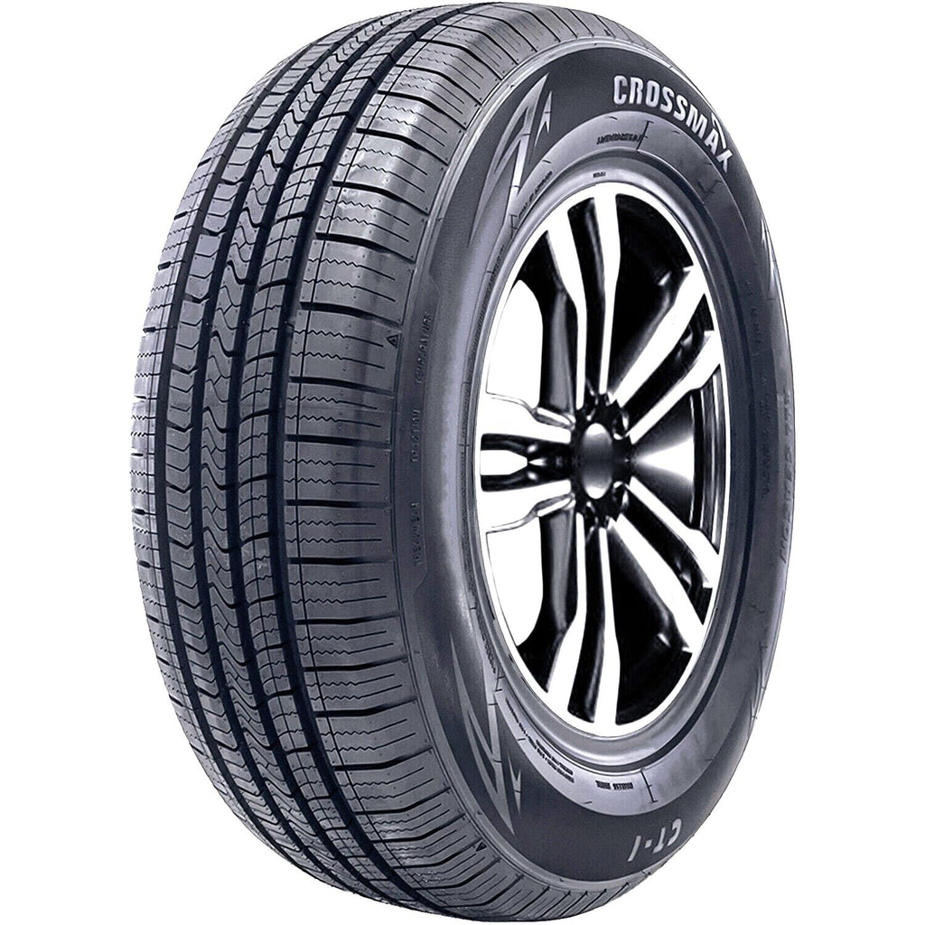 215/60R16 95V CT-1 Q86581