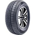 215/60R16 95V CT-1 Q86581