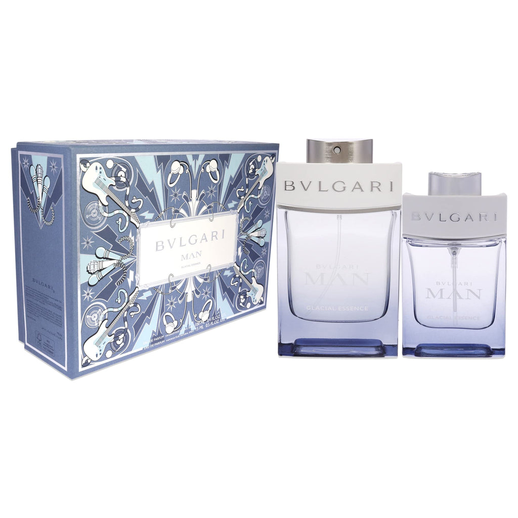 3.4oz EDP Spray 0.5oz EDP Spray 2 Pc Gift Set T91754
