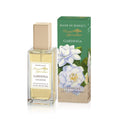 Gardenia Cologne Spray 1.6oz Z382