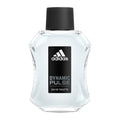 Eau de Toilette 3.3 fl oz Mint Apple Wood Men's Fragrance Q953701