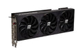 16GB GDDR6 Gaming Graphics Card V2268