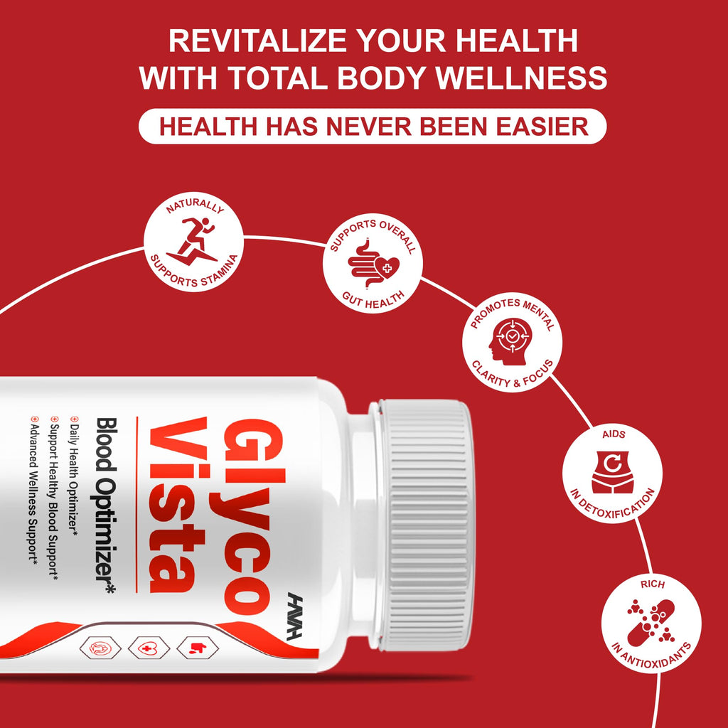 5 Pack 300 Capsules B4046