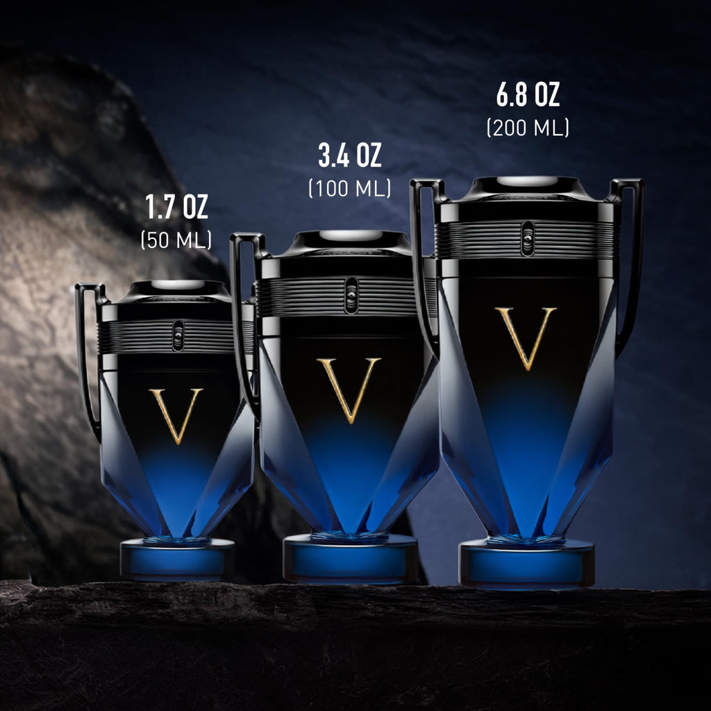 Invictus Victory Elixir Parfum O993387