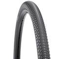 Black Tan 700c Tubeless Folding Gravel Bike Tire I18368