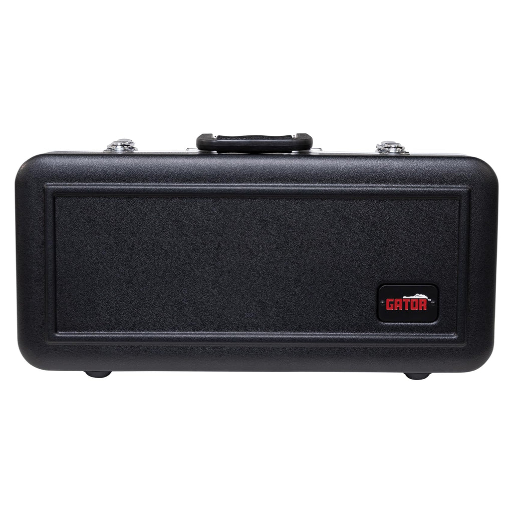 Molded ABS Hardshell Case for Bb Trumpet O41784
