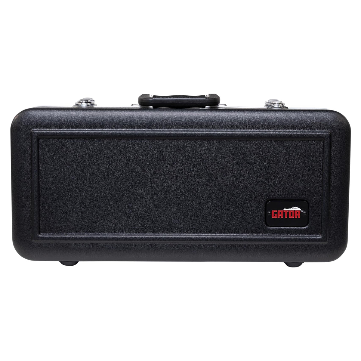 Molded ABS Hardshell Case for Bb Trumpet O41784