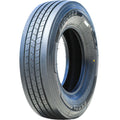 All Season 14 Ply All Steel Tire Z805950