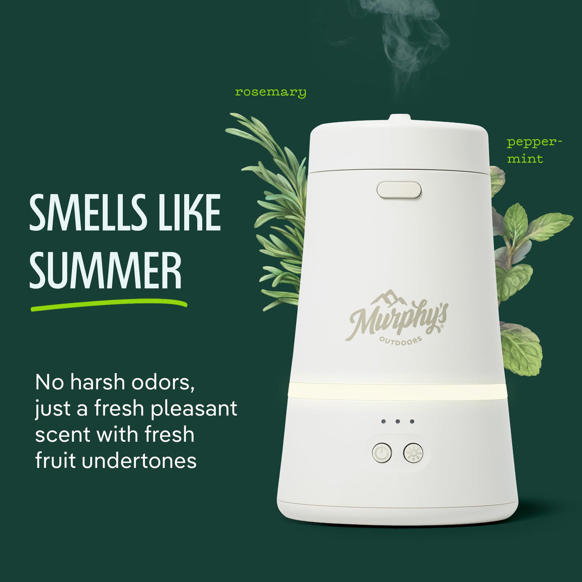 Mosquito Repellent Device O556