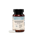 Magnesium Glycinate 625 mg Vegan 30 Capsules A145190