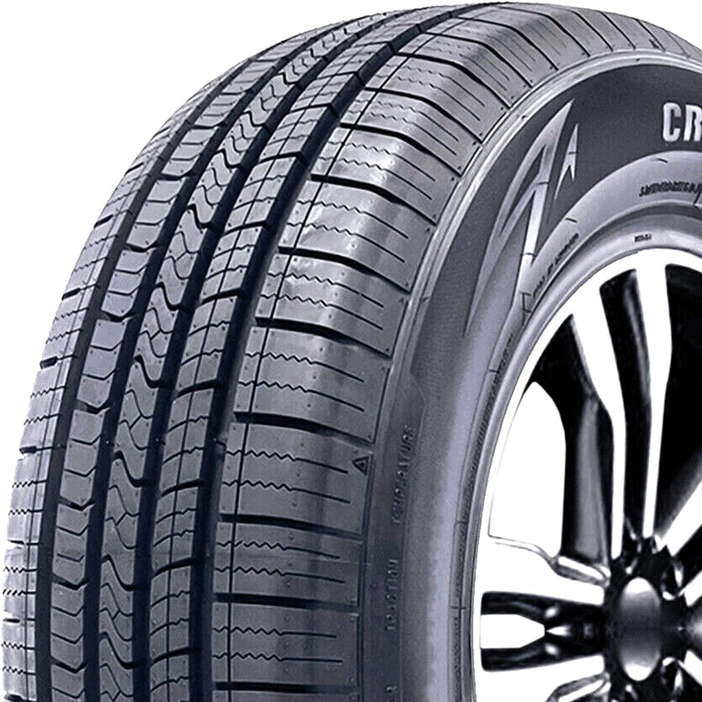 215/60R16 95V CT-1 Q86581