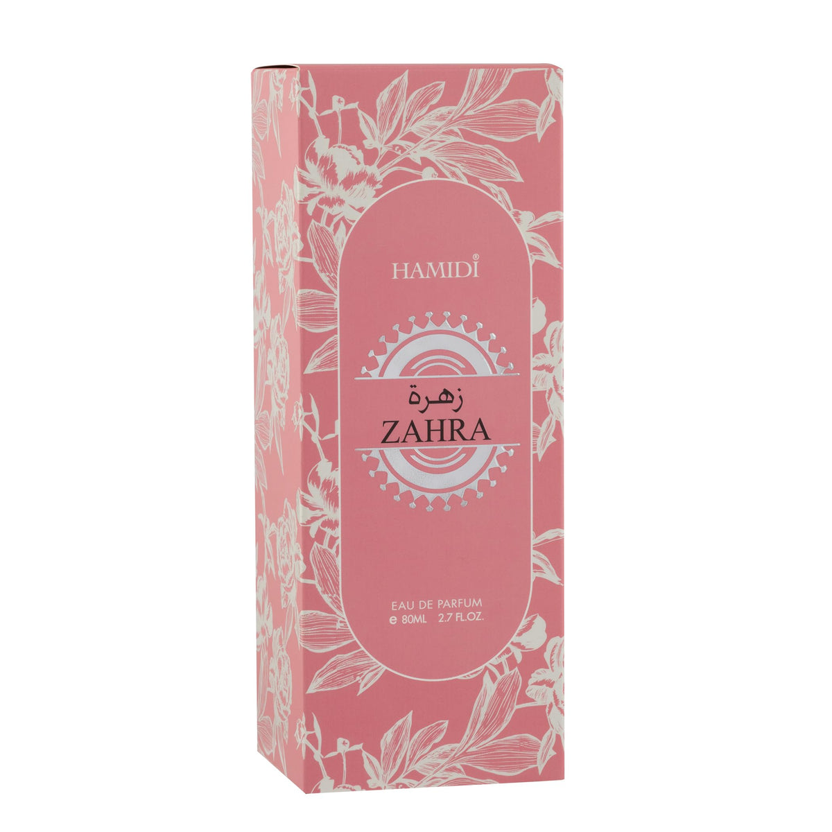 Women Eau de Parfum 2.70 Oz Perfume Spray B420955