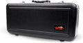Molded ABS Hardshell Case for Bb Trumpet O41784