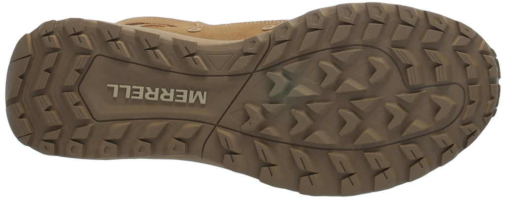 Tactical B866196
