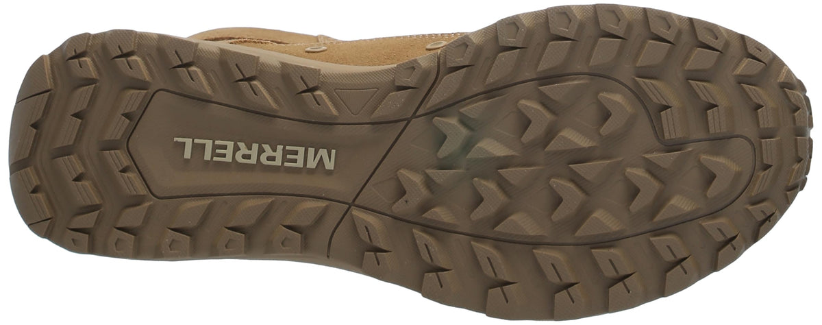 Tactical B866196