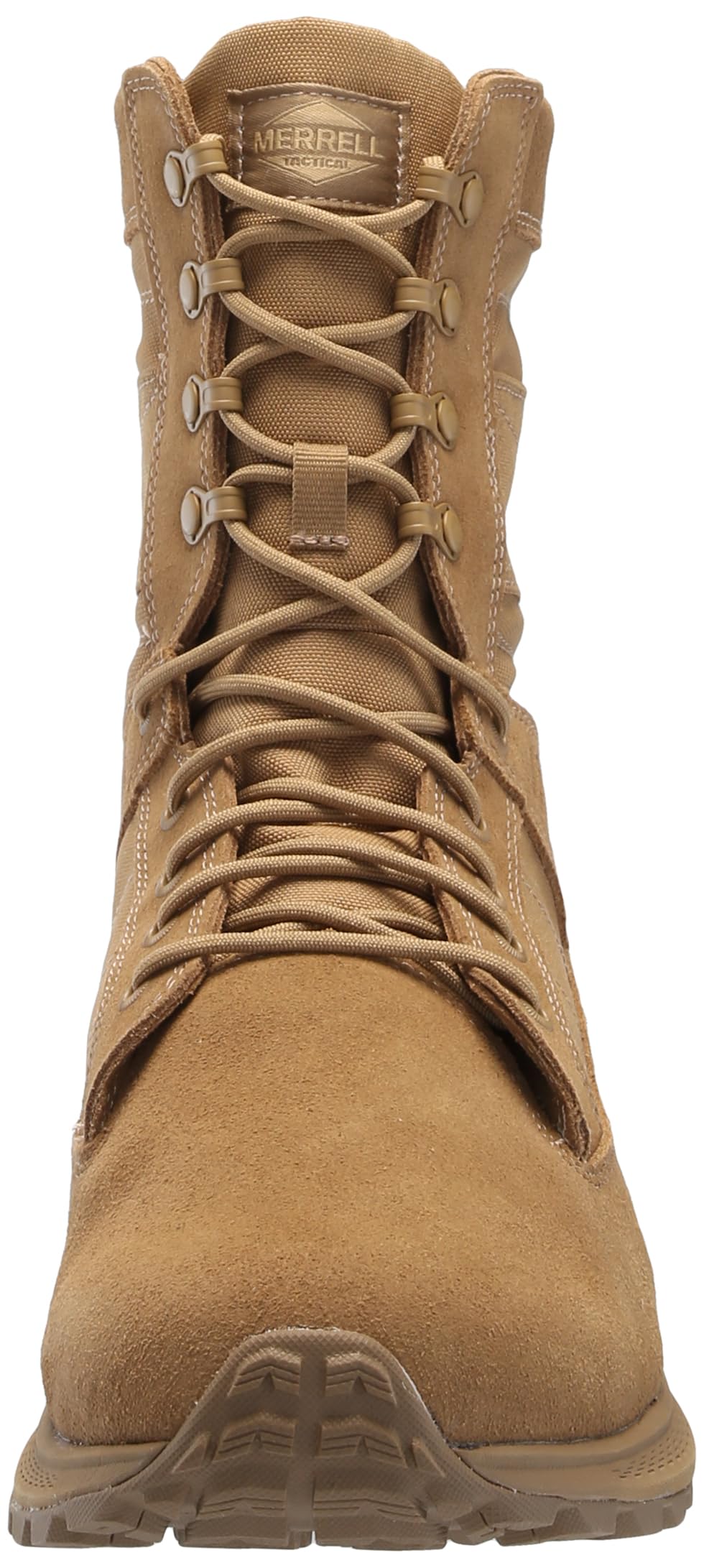 Tactical B866196