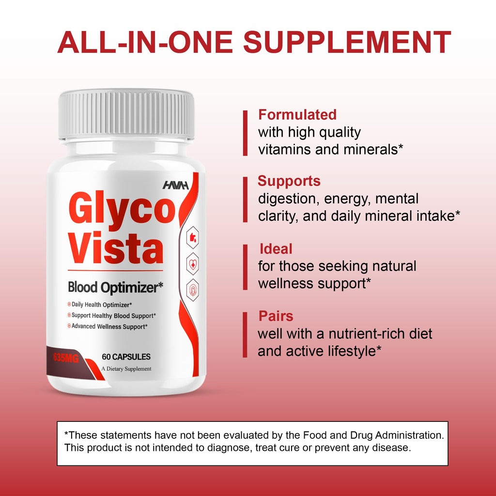 5 Pack 300 Capsules B4046