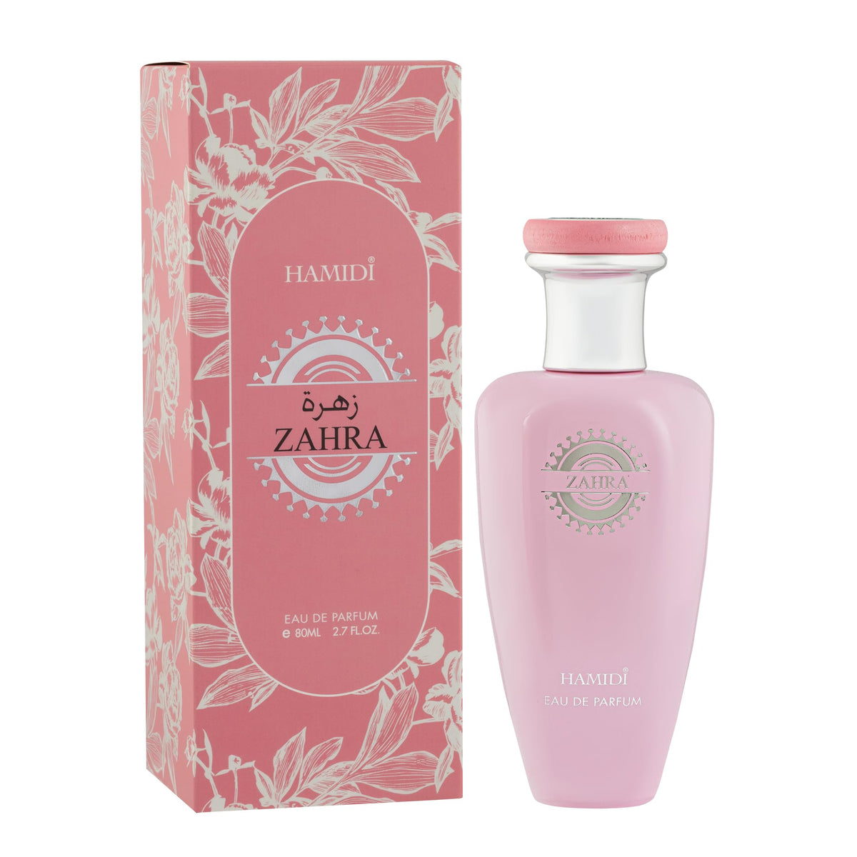 Women Eau de Parfum 2.70 Oz Perfume Spray B420955