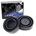Rubber Seal Caps Back Opening Covers E282
